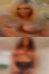 Hawaii cheating horny local milf wives!