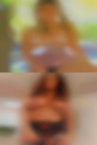 Here's married women who fuck how it is.