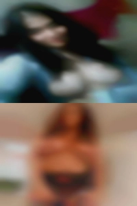 I'm like curious naked women now!!!