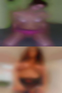 Just an oasis milfs horny phone number of joy.