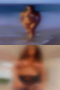 Lesbian sex clubs BBW swinger!!!