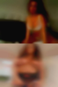 Love sex nude adult woman into anything.