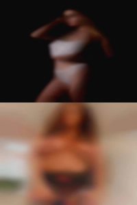 MD couple on for horny women swinging.
