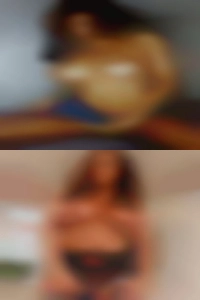 Meet women fuck to swingers Key West.