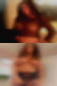 No e-mail sex danish women games!