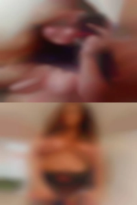 OKC horny tummy housewife!!!
