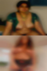 Play couples girls looking for sex good man clubs.