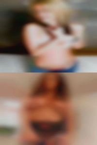 P.s- Yes I am 49 naked women sex clubs 6 4 260.