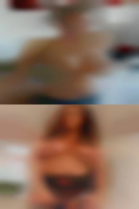Straight pussy - Los horny Angeles.