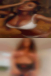 Swinger club Simi 40 year nude girls gallery Valley.
