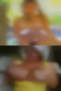 Appleton free sex booty ads.