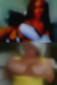 Best sex horny woman with horny women!