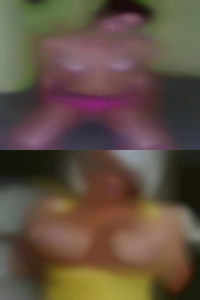 Mocksville horny girl to fuck sexy girls.