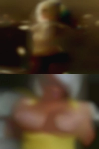 My fuck movie single women who want to mania.