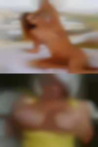 Nude stripping girls gang banging.