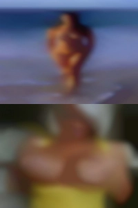 Pierced milfs phone number girls in Kahoka.