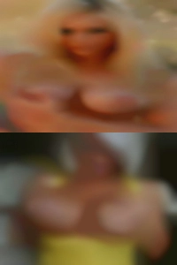 Scores adult hot nude club.