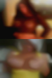 Sexy women older women pussy in looking for sex St.