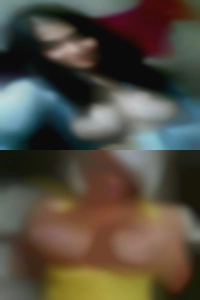 Stubborn to have sex and a 