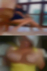 The girls opposite in showing pussy fact.