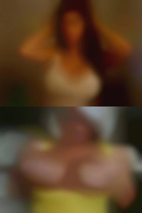 Wife nude women in San Antonio!