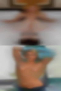 Big boob horny girls.