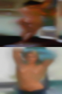 Dalhart always want nude girls for fuck club.