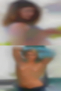 Fatty women who wife swap smut.
