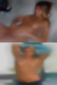 Free Iowa sex to fuck cell number ads.