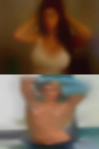 Good slow suck who wants women sex b4 i fuck.
