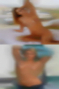 Horny sluts women casual sex!