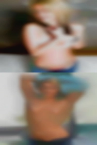 Horny swinger Ironton parties housewife.