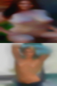 Horny woman horny Moses women Lake.