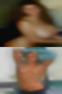 I'm Phyxius69 on go to meet men there.