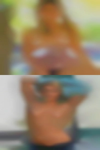 Jenny women naked Mason swinger.