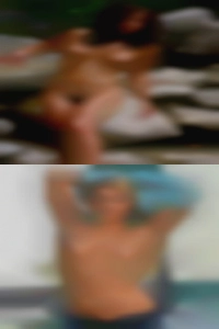 Kinky wife fuck buddy swap stories.