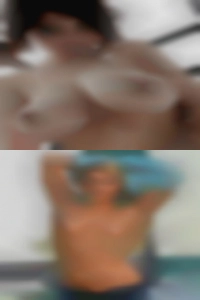 Mature women girls who wanna fuck hip nude!!!
