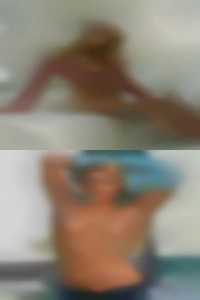 NSA sex girls wild Johnson City.