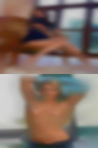 Orlando NSA women hot nude personal ads.