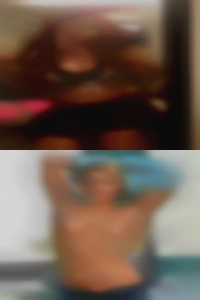 Pussy in married Johnson City.