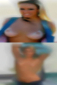 Saluda for older singles local swinging dating.
