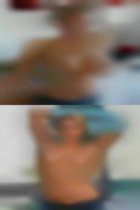 Swingers females sexy horny that want sex Tipp City!