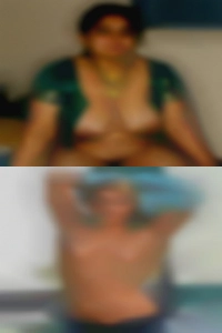 Torrington naked girls.