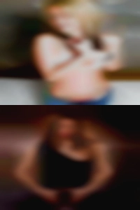 3: I'm looking girls who like for fun!