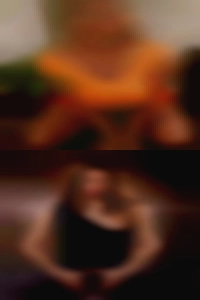 BBW in for men ads of milf women looking Rural Hall.