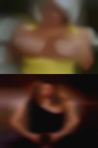 Bi Maryland fuck swingers.