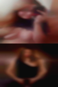 Candler to have sex women that want moms swingers.