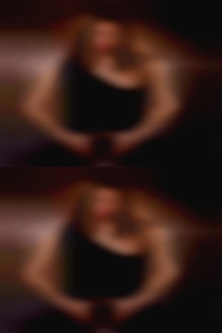 Giving as good as I sex fuck get.