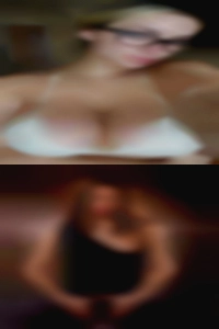 Granbury sexy girls fuck female swingers.
