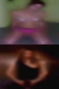 Hollywood girls women freaky in fuck.